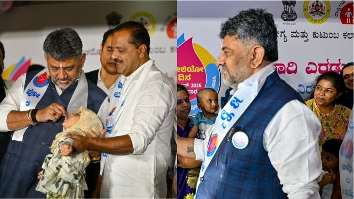 https://salarnews.in/public/uploads/images/newsimages/maannewsimage28062026_155531_Shivakumar Polio.jpg